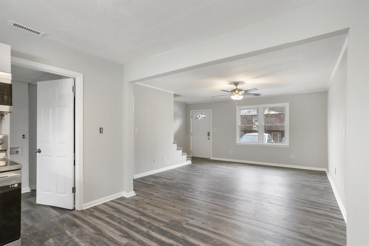 2000 Old Tullahoma Rd - Photo 2 of 23