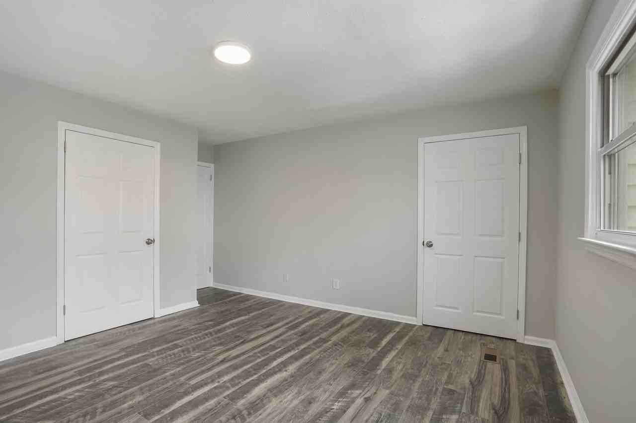 2000 Old Tullahoma Rd - Photo 6 of 23