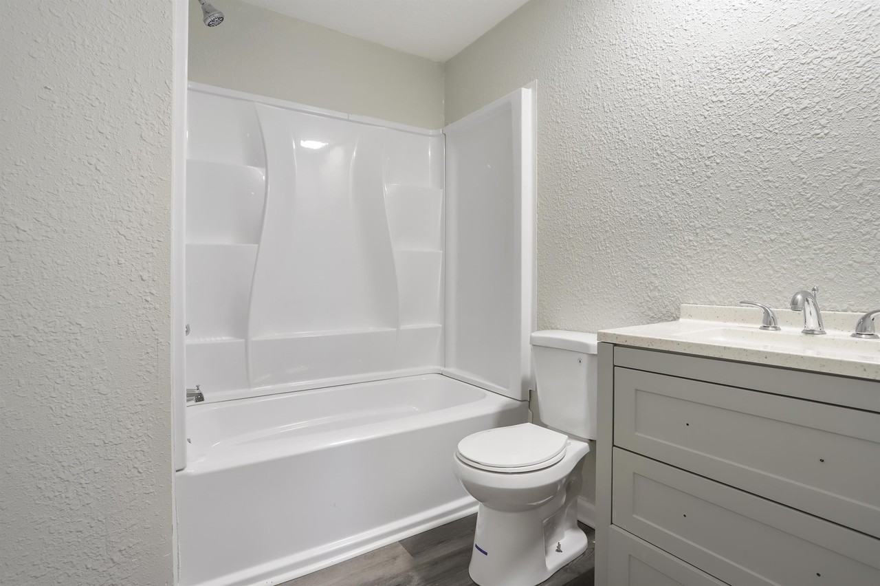 2000 Old Tullahoma Rd - Photo 7 of 23