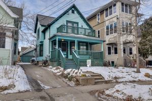 featured image of 1330 Jenifer St