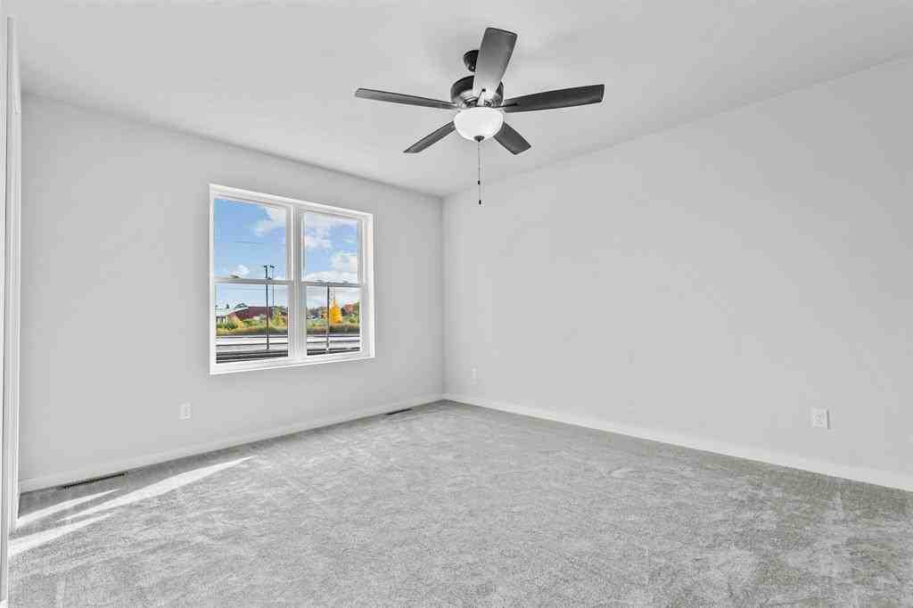 1459 Harrison Street - Photo 3 of 11