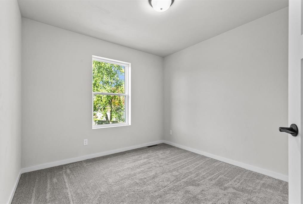 1459 Harrison Street - Photo 4 of 11