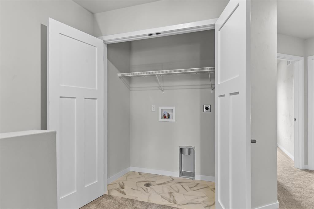 1459 Harrison Street - Photo 6 of 11