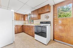 1126 Elmwood - Photo 1 of 1