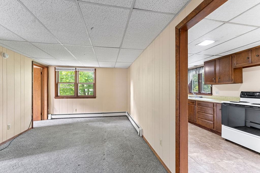 1126 Elmwood - Photo 3 of 12