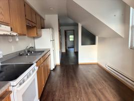 featured image of 120 South Garden Street