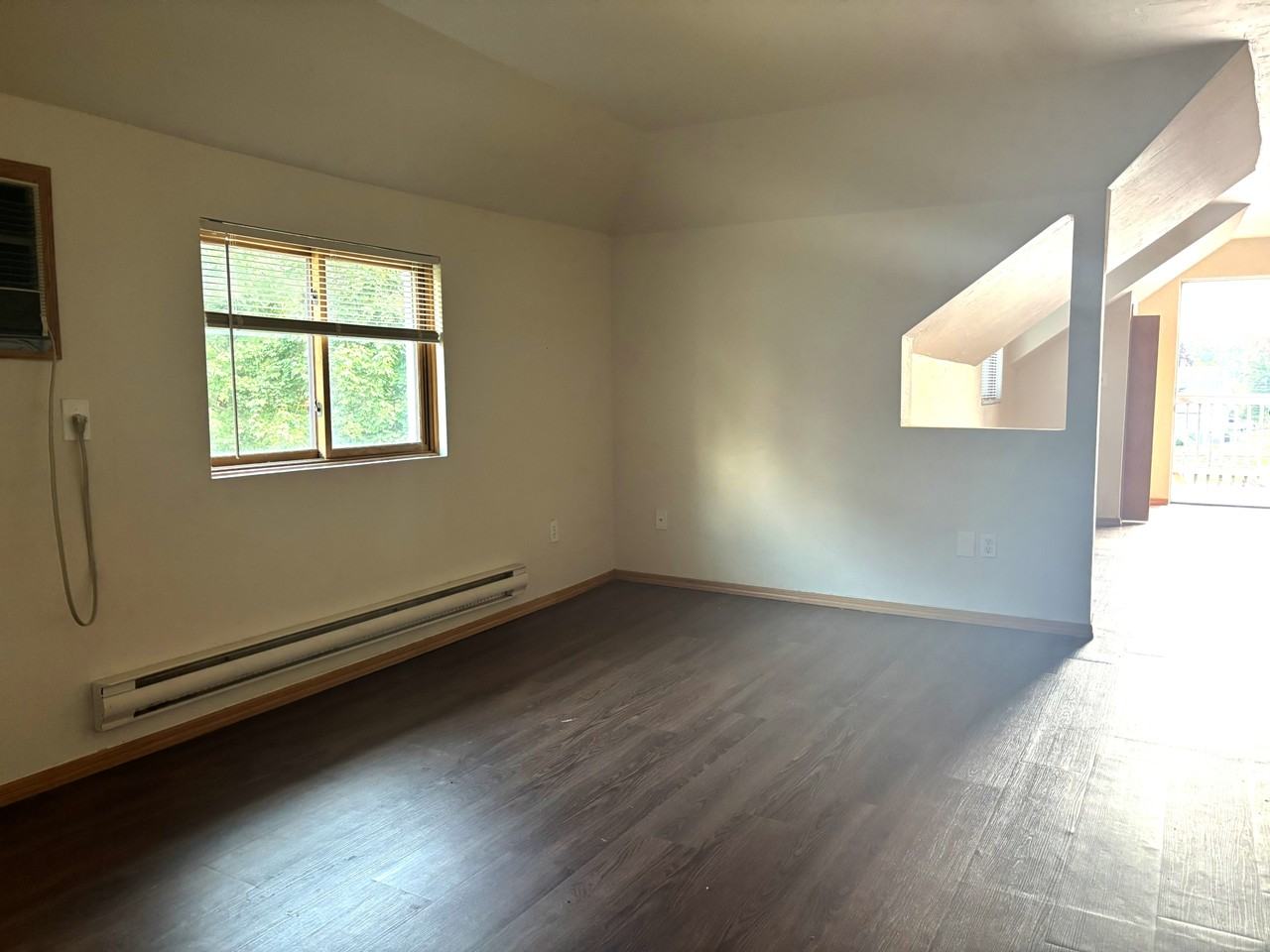 120 S Garden Ave - Photo 3 of 17