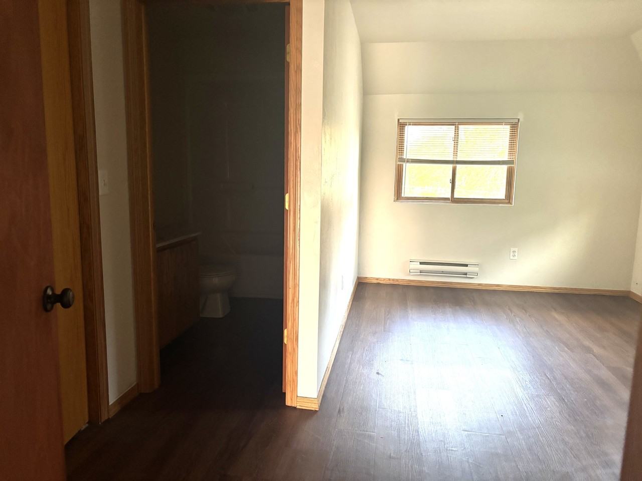 120 S Garden Ave - Photo 5 of 17