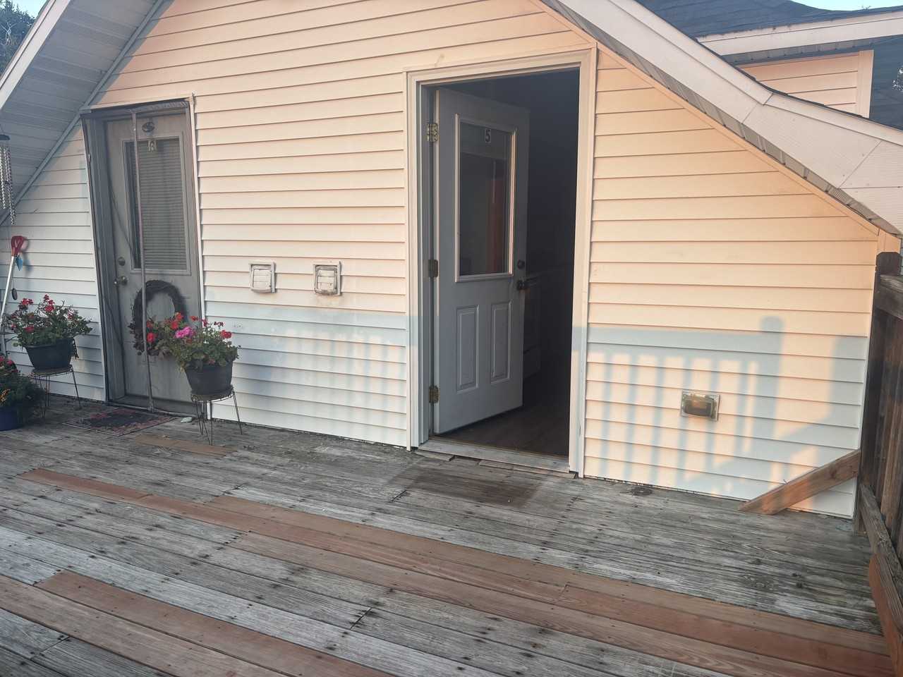 120 S Garden Ave - Photo 6 of 17