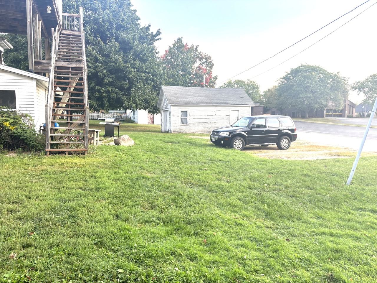 120 S Garden Ave - Photo 7 of 17