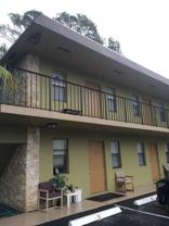 116 NE 9 th St (1142 Realty Inc) Cozy Terrace PLEASE READ T - Photo 1 of 1