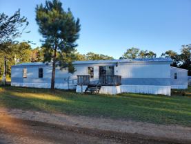 Legends Mobile Home Park - Photo 1 of 1