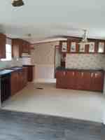 featured image of 329 Fortson Rd