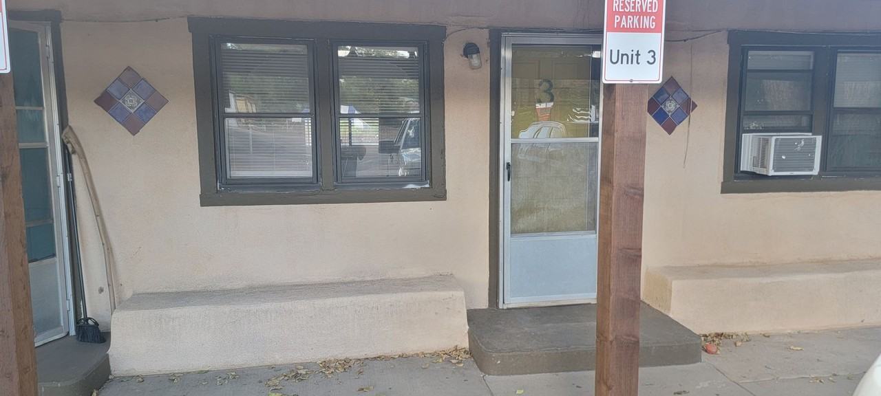 835 Bridge - Photo 2 of 28