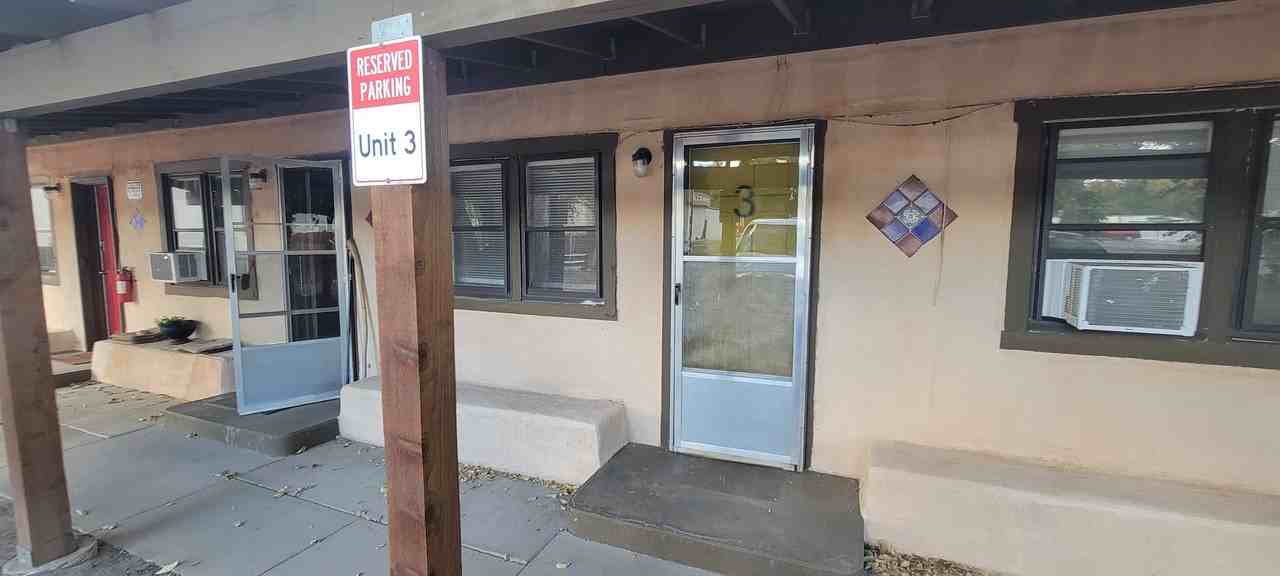 835 Bridge - Photo 3 of 28