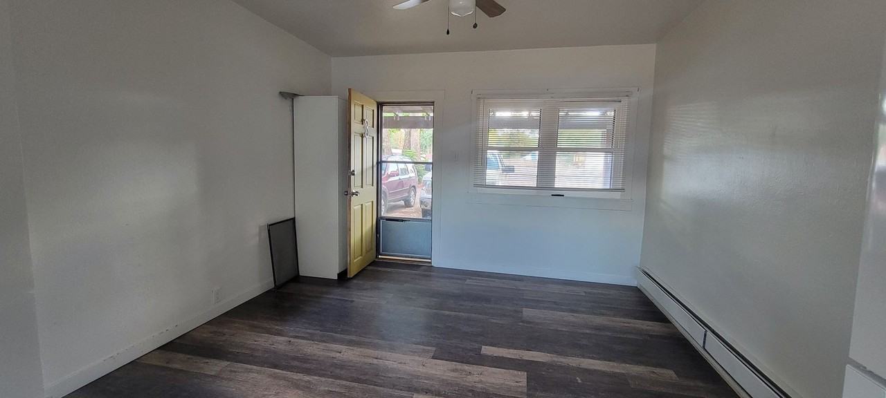 835 Bridge - Photo 5 of 28