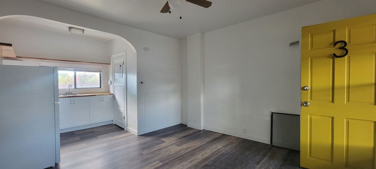 835 Bridge - Photo 6 of 28