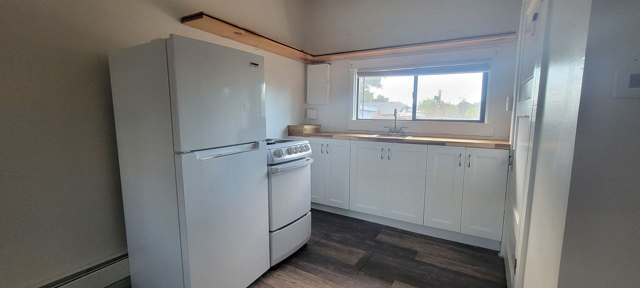 835 Bridge - Photo 7 of 28