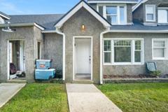 314 West 5th Street - Photo 1 of 1