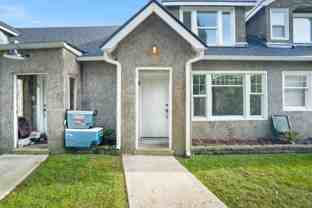 314 West 5th Street - Photo 1 of 1