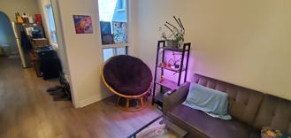 Euclid Ave & Dundas St W - Photo 1 of 1