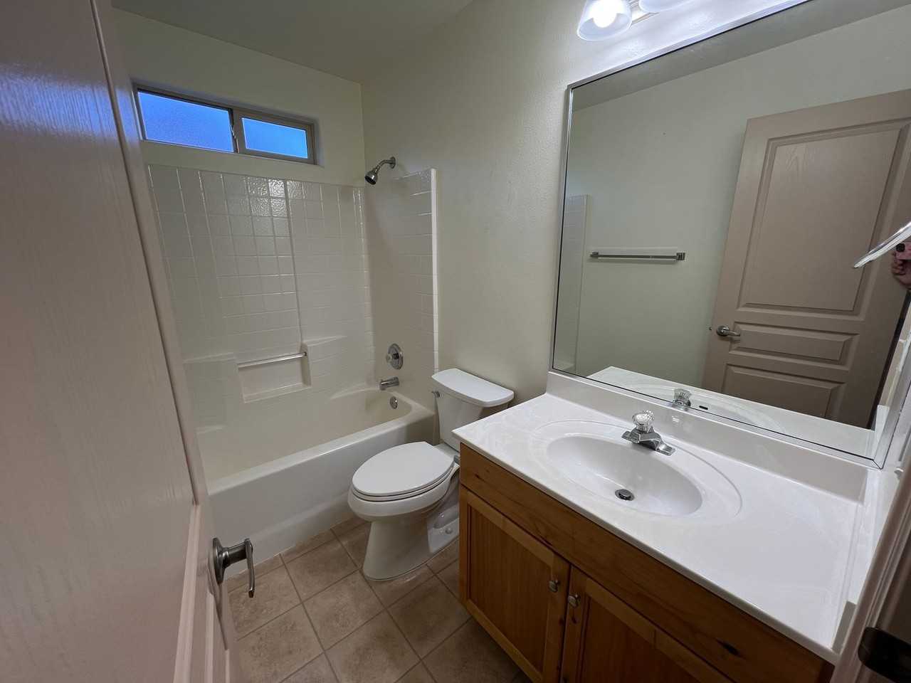 1173 Snow Canyon Parkway - Photo 7 of 18