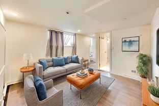 18 Ewing Street #3 - Photo 1 of 1