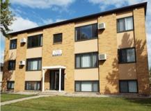 Parkside Apartments - Photo 1 of 1