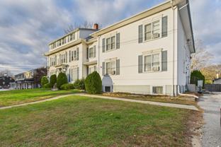 75 Putnam Pike - Photo 1 of 1