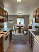 1210 34th Ave S (MH) - Photo 1 of 1