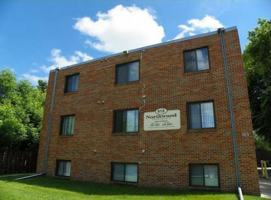 featured image of 915 7th Ave N