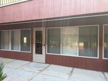 211 North 34th Street - Photo 1 of 1