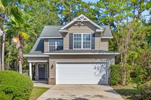 featured image of 75 Oak Ridge Circle