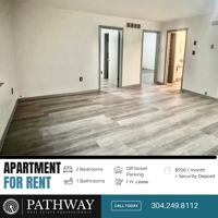 featured image of 22199 Energy Hwy