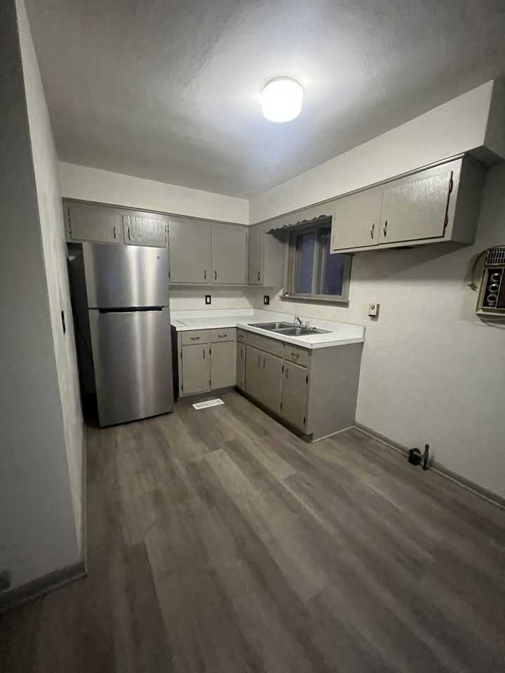 22199 Energy Highway - Photo 3 of 14