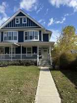 2519 North College Avenue - Photo 1 of 1