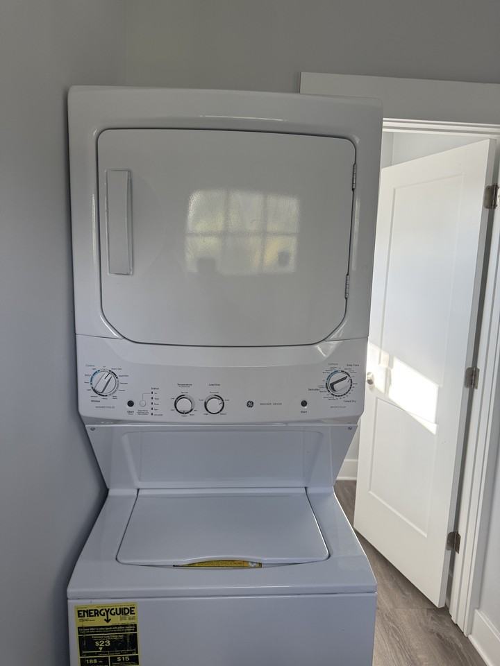 2519 North College Avenue - Photo 6 of 17