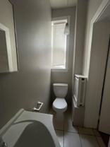 3301 Baring St - Photo 1 of 1