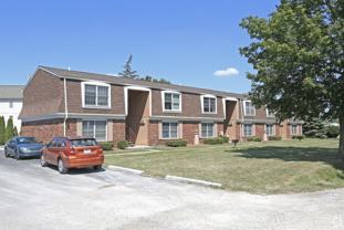 39440 Muffatt Street - Photo 1 of 1