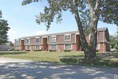 39440 Muffatt Street - Photo 1 of 1