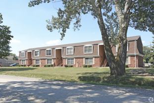 39440 Muffatt Street - Photo 1 of 1