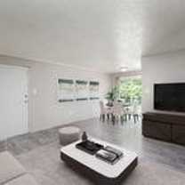 1812 Willomore Street - Photo 1 of 1