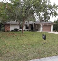 featured image of 805 Hemlock St