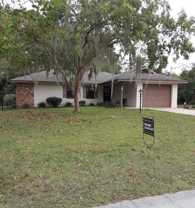 805 Hemlock St - Photo 1 of 1