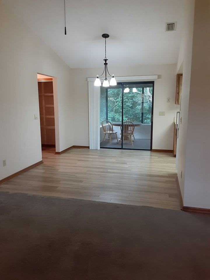 805 Hemlock St - Photo 6 of 14