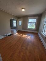 featured image of 2535 N 16th St