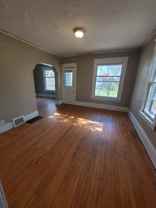 2535 N 16th St. (Duplex) (ACE PROPERTY) - Photo 1 of 1