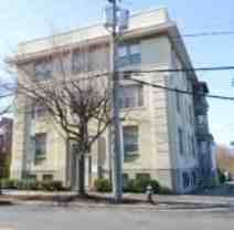 3015 West Ave - Photo 1 of 1