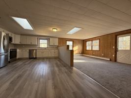 featured image of 397 W Main St