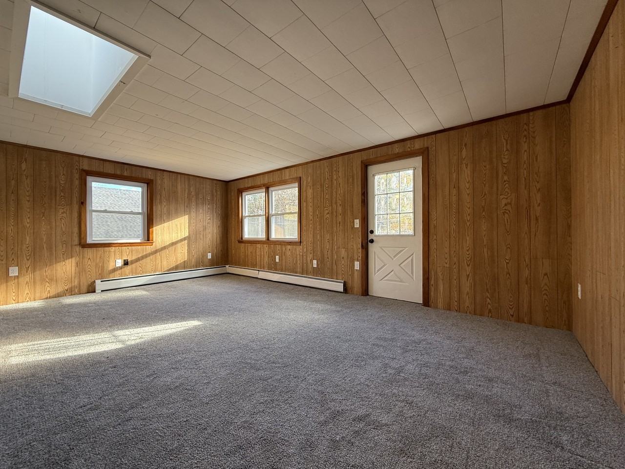 397 West Main Street - Photo 4 of 14